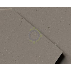 Искусственный камень Durasein DM 3020 Clay 3660*760*12мм (T-Sky)