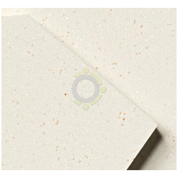 Искусственный камень Durasein DM 2005 Chez Line 3660*760*12мм (Pearl)