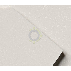Искусственный камень Durasein DM 3040 Pebble Pearl 3660*760*12мм (A-Pearl)