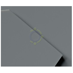 Искусственный камень Durasein DM 1016 Concrete Gray 3680*760*12мм (T-Gray)