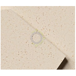Искусственный камень Durasein DM 2002 Sanded Beige 3680*760*12мм (H-Peanut)