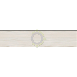 Искусственный камень Durasein DM 5013 Naturally 3660*760*12мм (N-White)