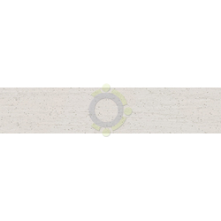 Искусственный камень Durasein DM 5018 Bianca Sabbia 3680*760*12мм (S-white)