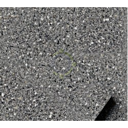 Искусственный камень Durasein DM 3005 Limestone 3660*760*12мм (H-Gray)