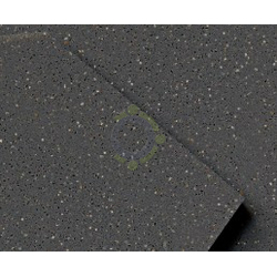 Искусственный камень Durasein DM 3016 Bellingham Grey 3660*760*12мм (C-Lake)