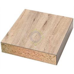 Столешница Антарес 3852/Р Дуб корсика (Поры дуба) 3000*600*26