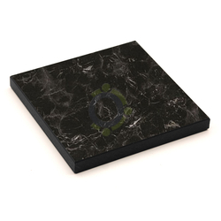 HPL Compact Sloplast 921МТ Кунгур Matte (3050*1320*12)