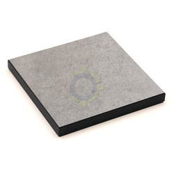 HPL Compact Sloplast 3401 Бетон светлый (3050*1320*12)