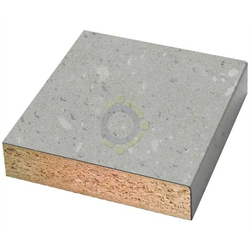 Столешница Duropal PF1 68036 SD Ченто QUADRA 4100*600мм