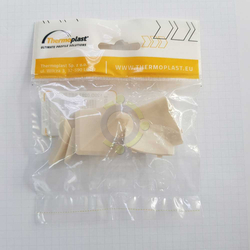 Комплект фурнитуры DIY АР120-308 (33-079,1D)