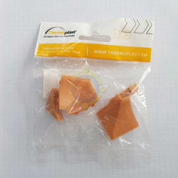 Комплект фурнитуры DIY АР120-1007