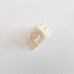 соединитель Thermoplast AP120 1004