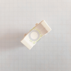соединитель Thermoplast AP120 1004