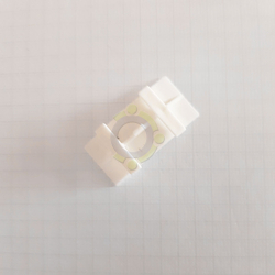 соединитель Thermoplast AP120 301