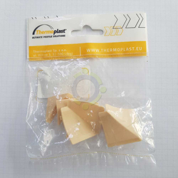 Комплект фурнитуры DIY АР120-594 (33-3W)