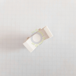 соединитель Thermoplast AP120 595