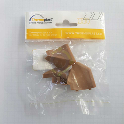 Комплект фурнитуры DIY АР120-500
