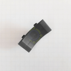 соединитель Thermoplast AP120 709