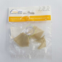Комплект фурнитуры DIY АР120-841