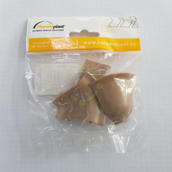 Комплект фурнитуры DIY АР740-1226(44-080,1E)