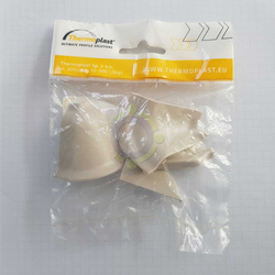 Комплект фурнитуры DIY АР740-1230/44-075