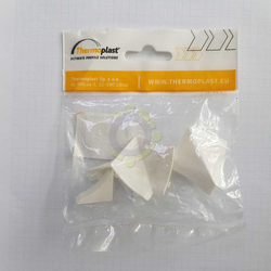 Комплект фурнитуры DIY АР120-301 (33-011,1U)