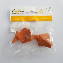 Комплект фурнитуры DIY АР120-803