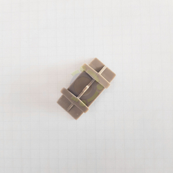 соединитель Thermoplast AP120 1513