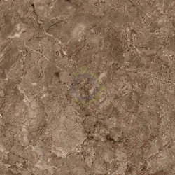 Столешница Антарес 4035 Аламбра темная 3000*600*38