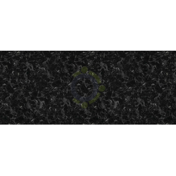 Столешница Антарес 921/ТИ Кунгур (Иней) 3000*600*38