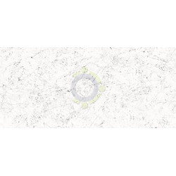 Столешница Антарес 7402/Pt Мрамор Бьянко (Бетон) 3000*600*38