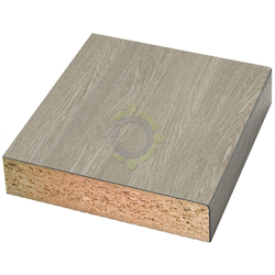 Столешница PFLEIDERER PF2-1200 50083 (5882) RT Серебряный Венге 4100*1200мм