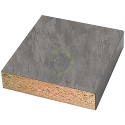 Столешница Duropal PF1 64011 FG Глубокий сланец Quadro 4100*600мм