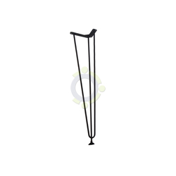 Опора для стола LOFT H-715