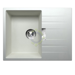 Мойка Tolero Loft TL650