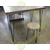 Опора для стола LOFT H-715