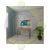 Опора для стола LOFT H-715
