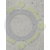 Столешница Duropal PF2-1200 68036 SD Ченто QUADRA 4100*1200мм