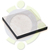 HPL Compact Sloplast 937 Агат белый (Matte) (3050*1320*12)