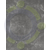 Столешница Duropal PF2-1200 63013 FG Тразимено базальт QUADRA  4100*1200мм