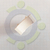 соединитель Thermoplast AP120 1004