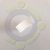 соединитель Thermoplast AP120 301