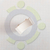 соединитель Thermoplast AP120 595