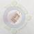 соединитель Thermoplast AP120 595