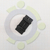 соединитель Thermoplast AP120 709