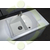 Мойка Tolero Loft TL650