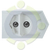 Мойка KitKraken Pond