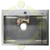 Мойка Aflorn AF96045 (60*45) 3мм