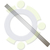 Профиль QUADRA Н38 правый