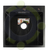 Мойка Aflorn AF95050 (50*50) 3мм